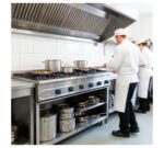 mundigas-cocina-gas-serie-900-m166-01.jpg