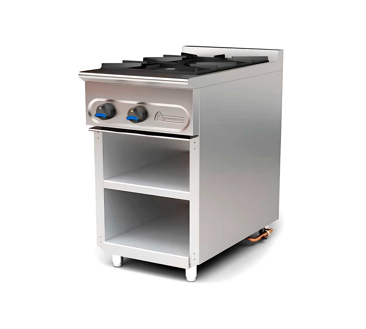 mundigas-cocina-gas-serie-900-m92-01.jpg