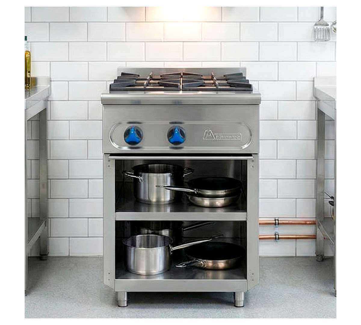 mundigas-cocina-gas-serie-900-m92-02.jpg