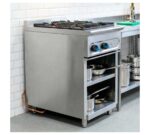 mundigas-cocina-gas-serie-900-m92-01.jpg