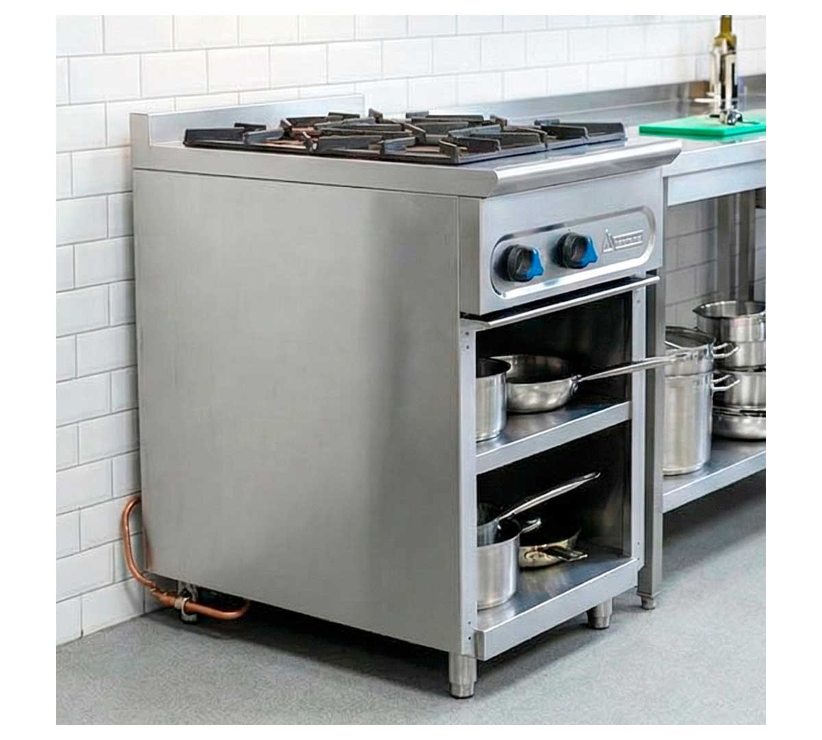mundigas-cocina-gas-serie-900-m92-03.jpg