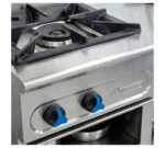 mundigas-cocina-gas-serie-900-m92-01.jpg