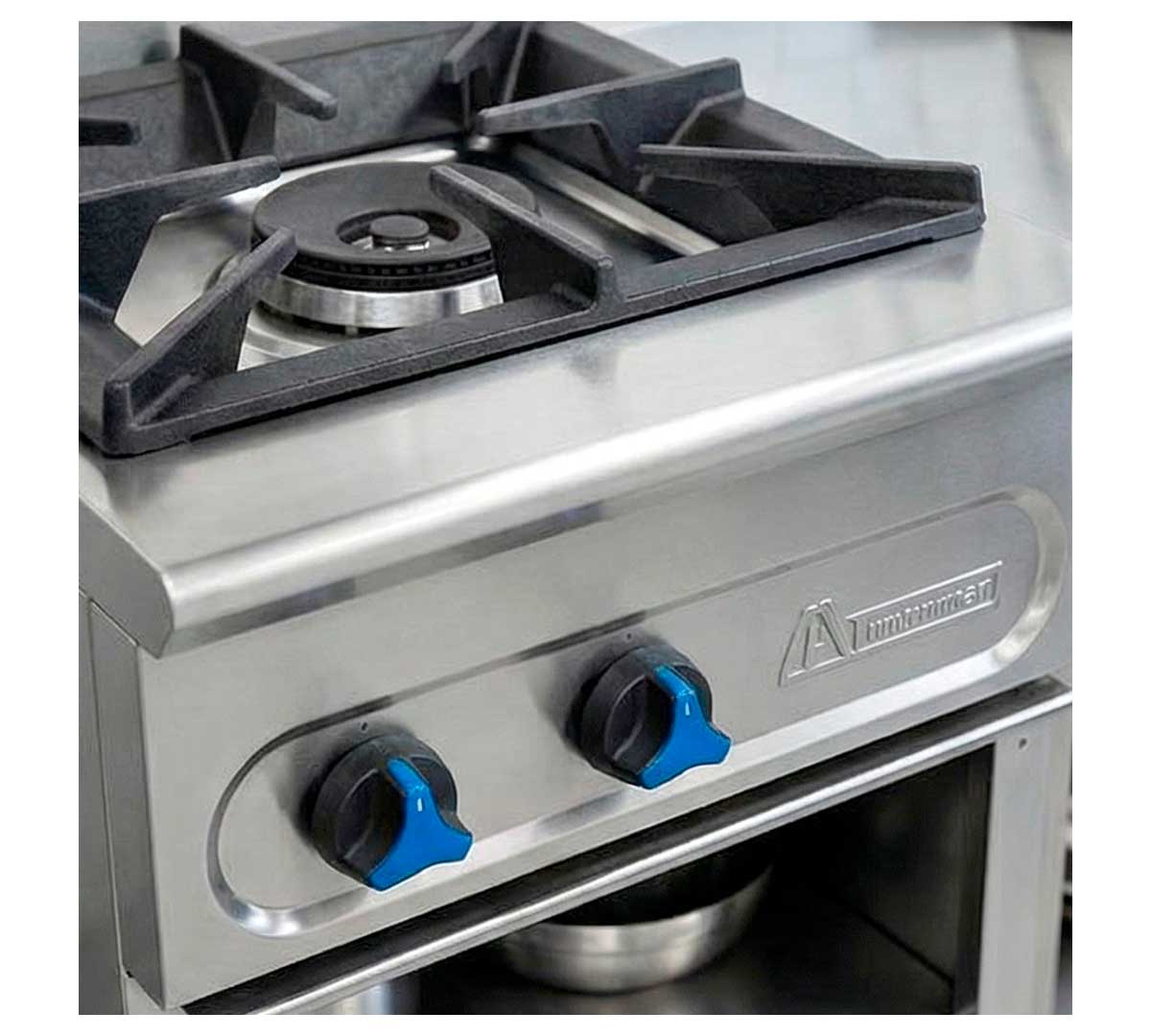 mundigas-cocina-gas-serie-900-m92-04.jpg
