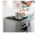 mundigas-cocina-gas-serie-900-m92-01.jpg