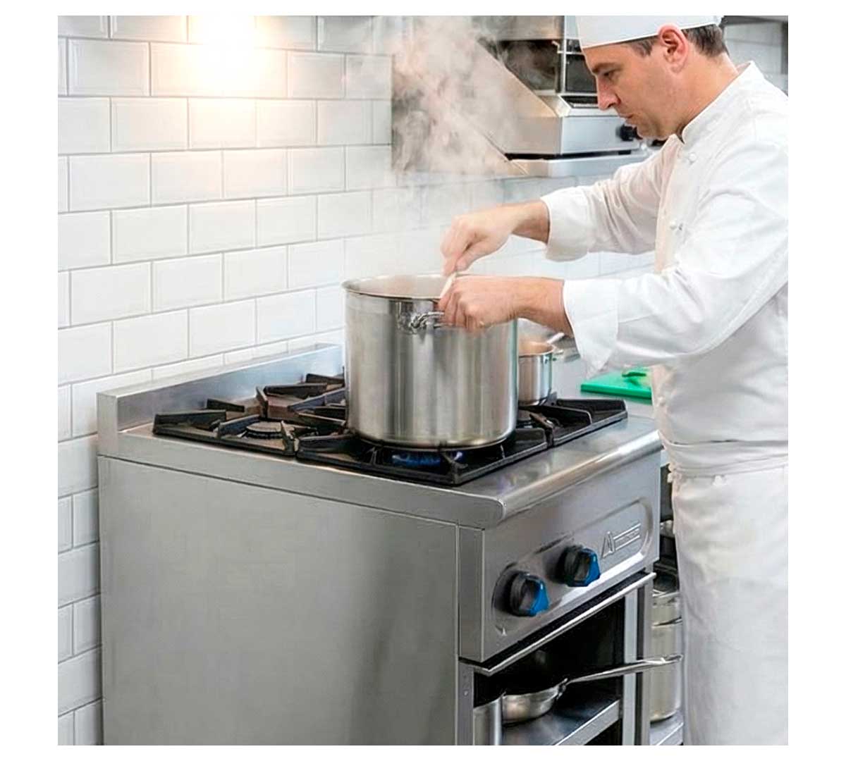 mundigas-cocina-gas-serie-900-m92-05.jpg