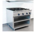 mundigas-cocina-gas-serie-900-m94-01.jpg