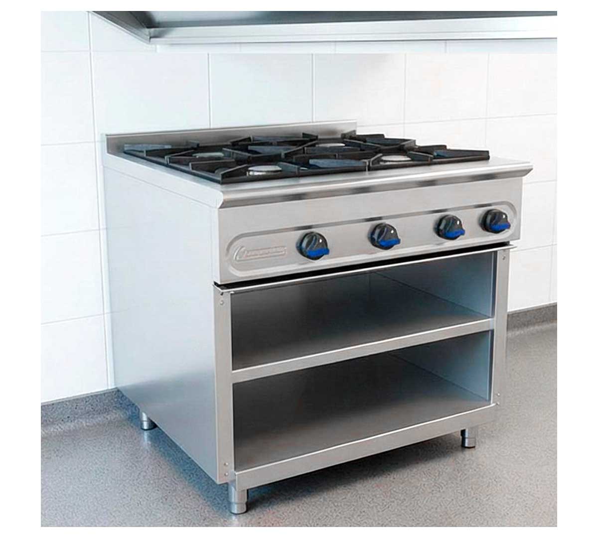 mundigas-cocina-gas-serie-900-m94-02.jpg