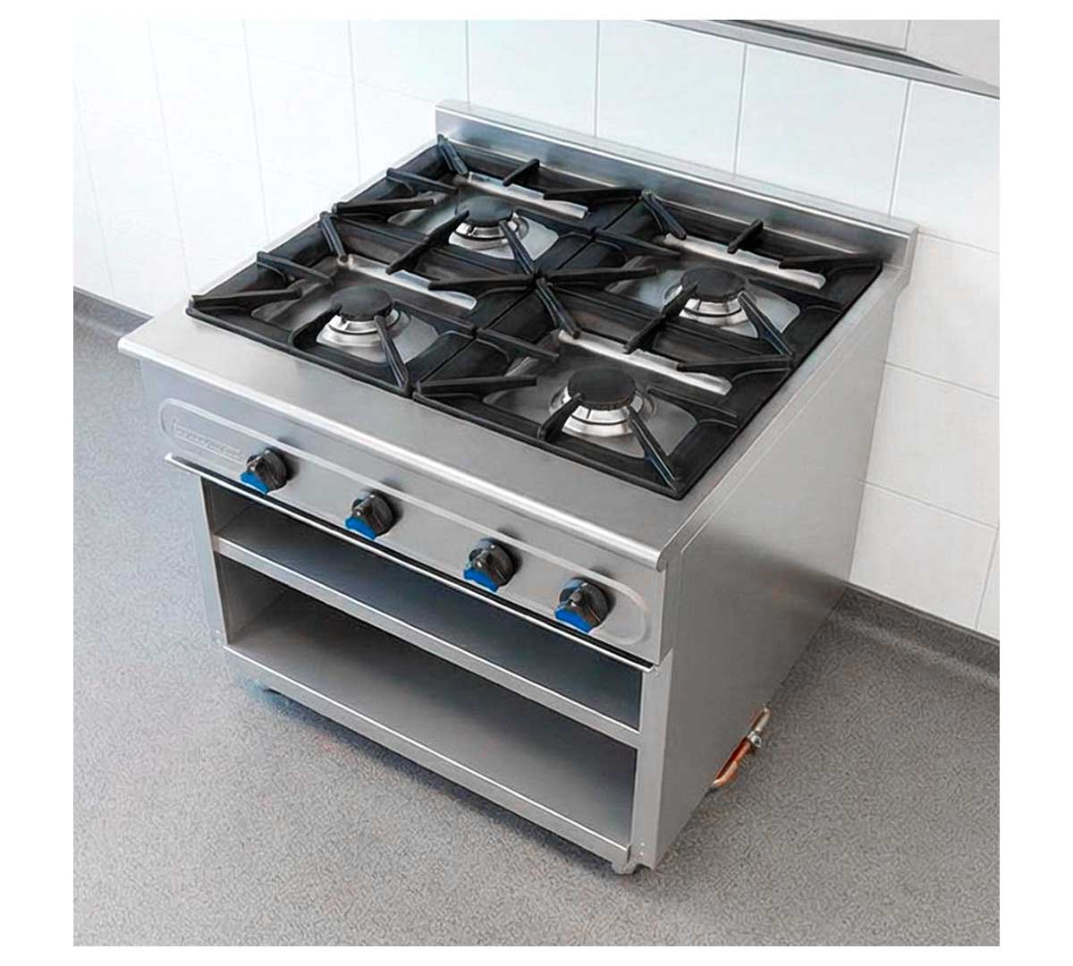 mundigas-cocina-gas-serie-900-m94-03.jpg