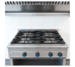 mundigas-cocina-gas-serie-900-m94-01.jpg