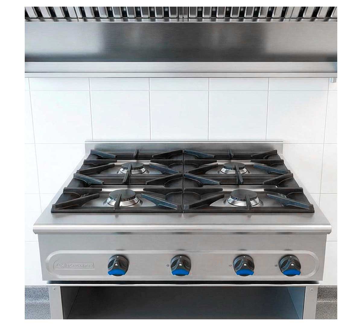 mundigas-cocina-gas-serie-900-m94-04.jpg