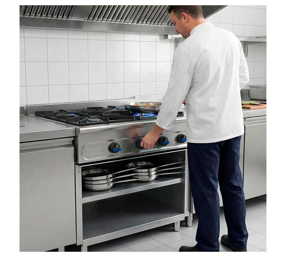 mundigas-cocina-gas-serie-900-m94-05.jpg