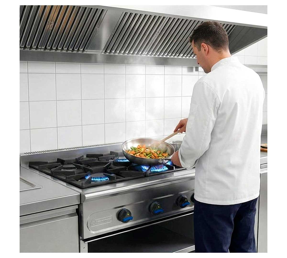 mundigas-cocina-gas-serie-900-m94-06.jpg