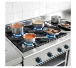 mundigas-cocina-gas-serie-900-m94-01.jpg