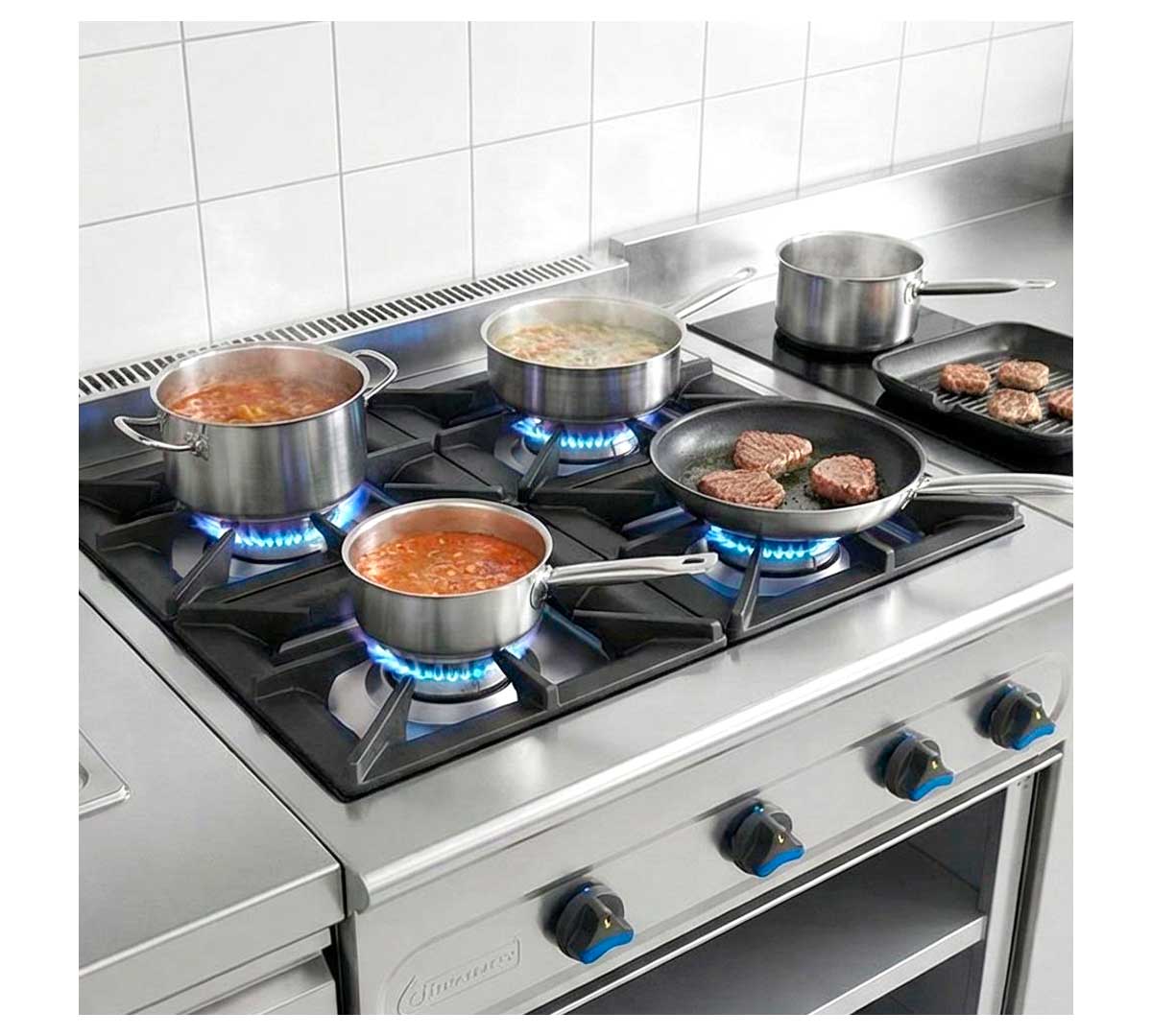 mundigas-cocina-gas-serie-900-m94-07.jpg