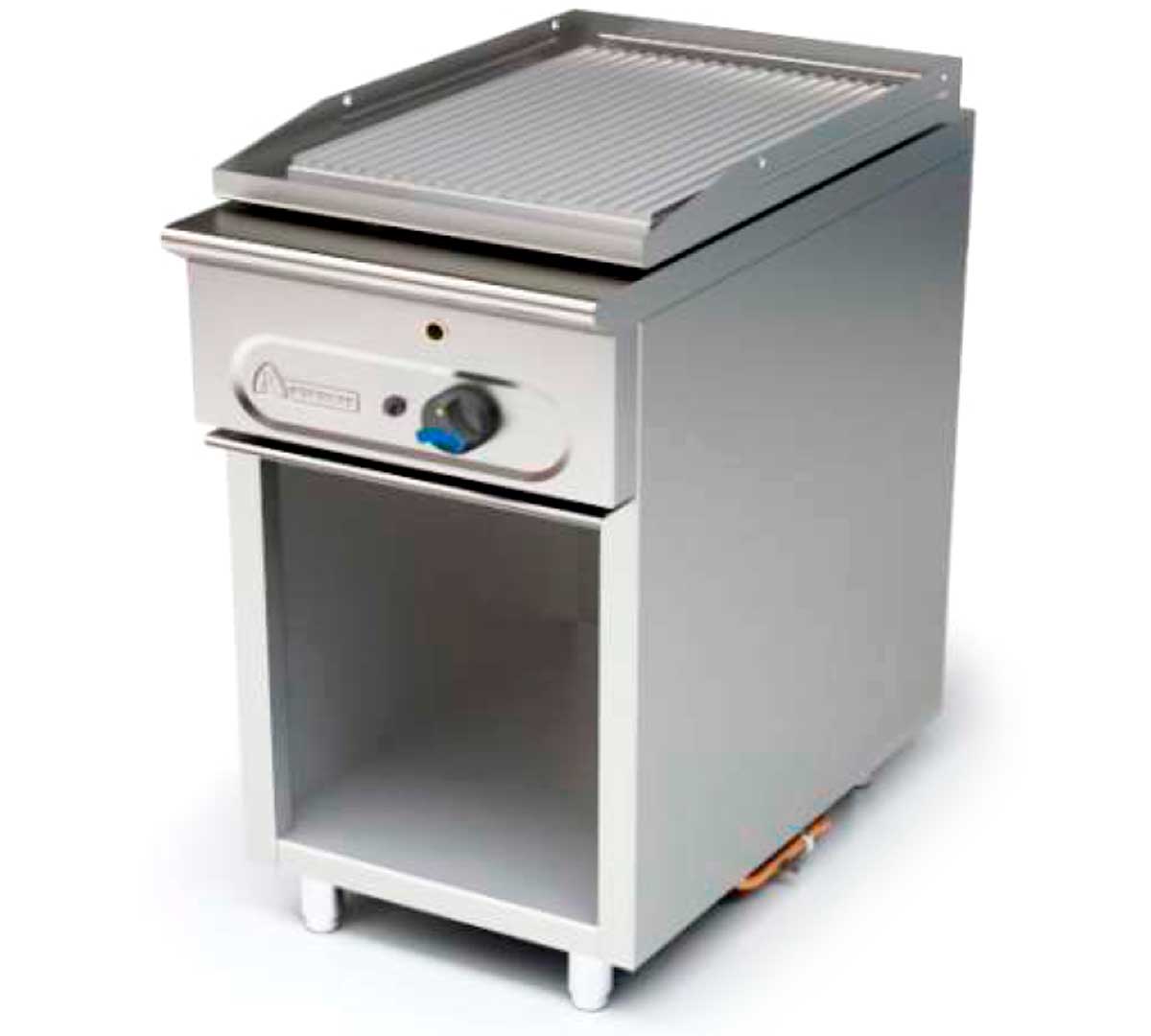 mundigas-fry-top-gas-900-pie-ranurado-01.jpg