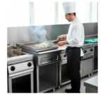 mundigas-fry-top-gas-900-pie-ranurado-01.jpg