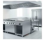 mundigas-fry-top-gas-serie-900-pie-01.jpg