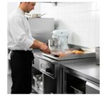 mundigas-fry-top-gas-serie-900-pie-01.jpg