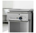 mundigas-fry-top-gas-serie-900-pie-01.jpg