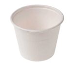 Bol de Sopa