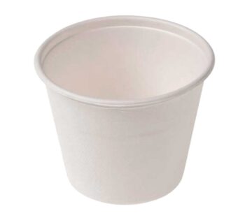 Bol de Sopa