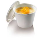 naturesse-bol-sopa-01.jpg