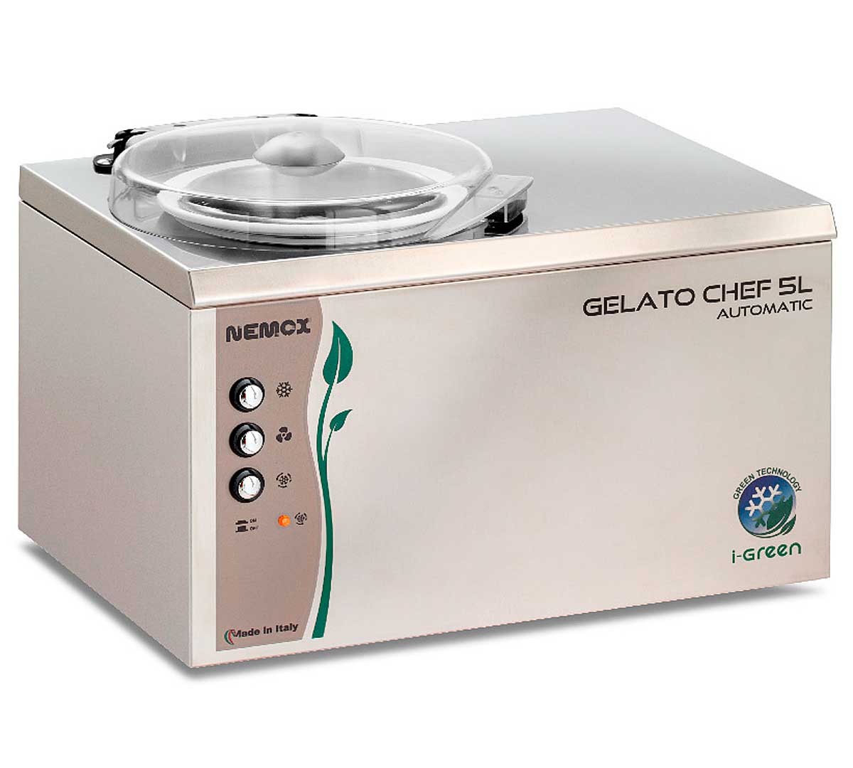 nemox-mantecadora-chef-5l-automatic-01.jpg