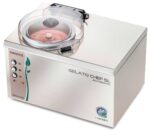 nemox-mantecadora-chef-5l-automatic-01.jpg