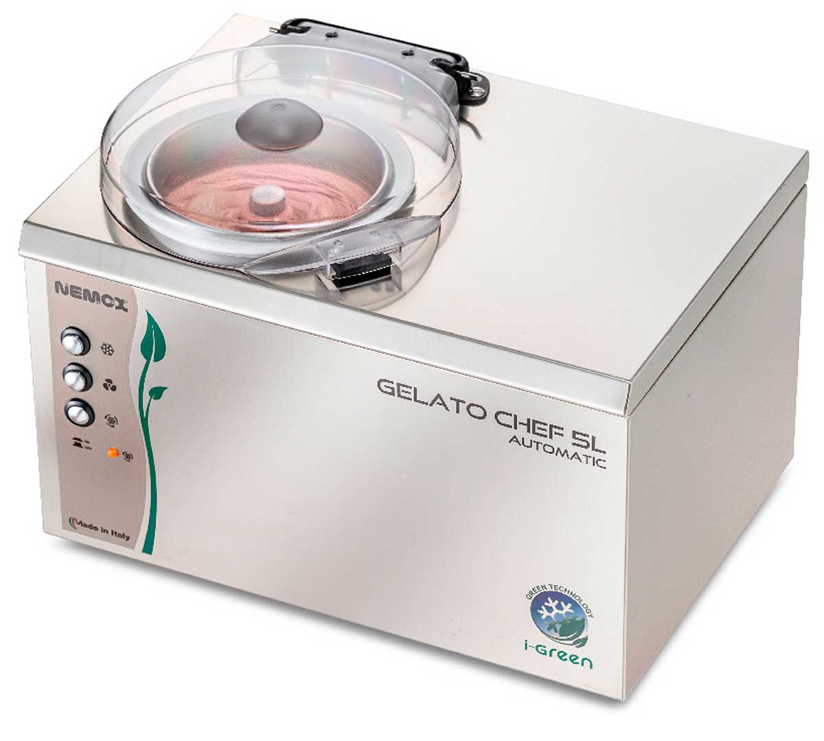 nemox-mantecadora-chef-5l-automatic-02.jpg