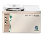nemox-mantecadora-chef-5l-automatic-01.jpg