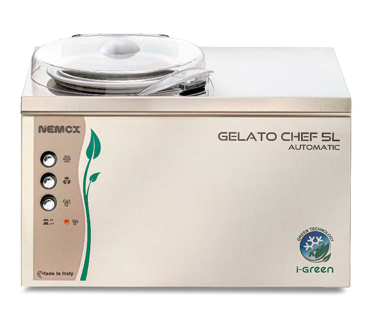 nemox-mantecadora-chef-5l-automatic-03.jpg
