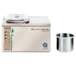 nemox-mantecadora-chef-5l-automatic-01.jpg