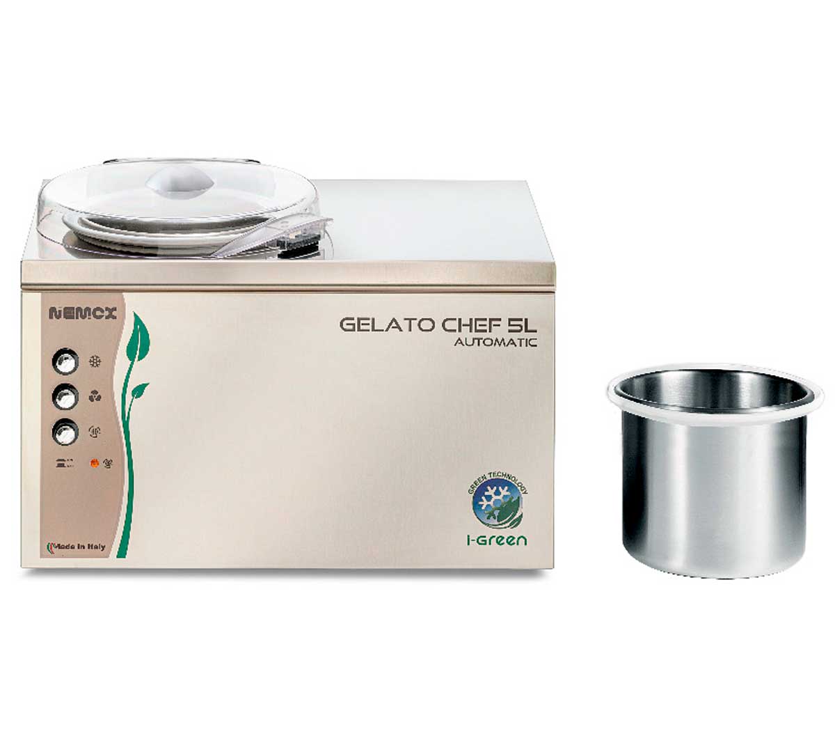nemox-mantecadora-chef-5l-automatic-04.jpg