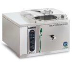 Nemox Mantecadora Gelato 5K Crea SC i-Green