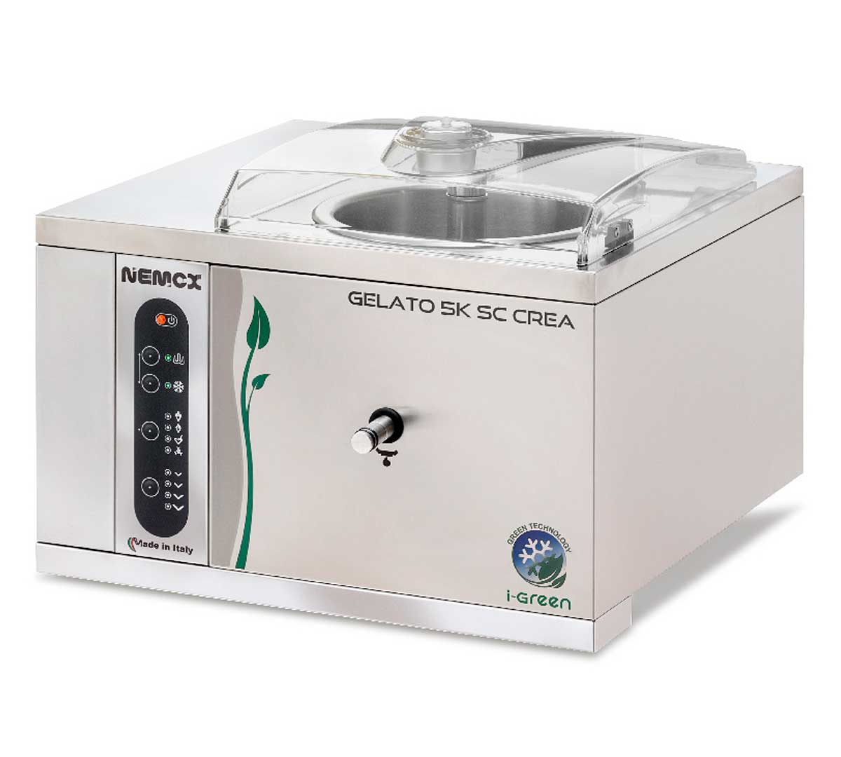 nemox-mantecadora-gelato-5k-sc-02.jpg