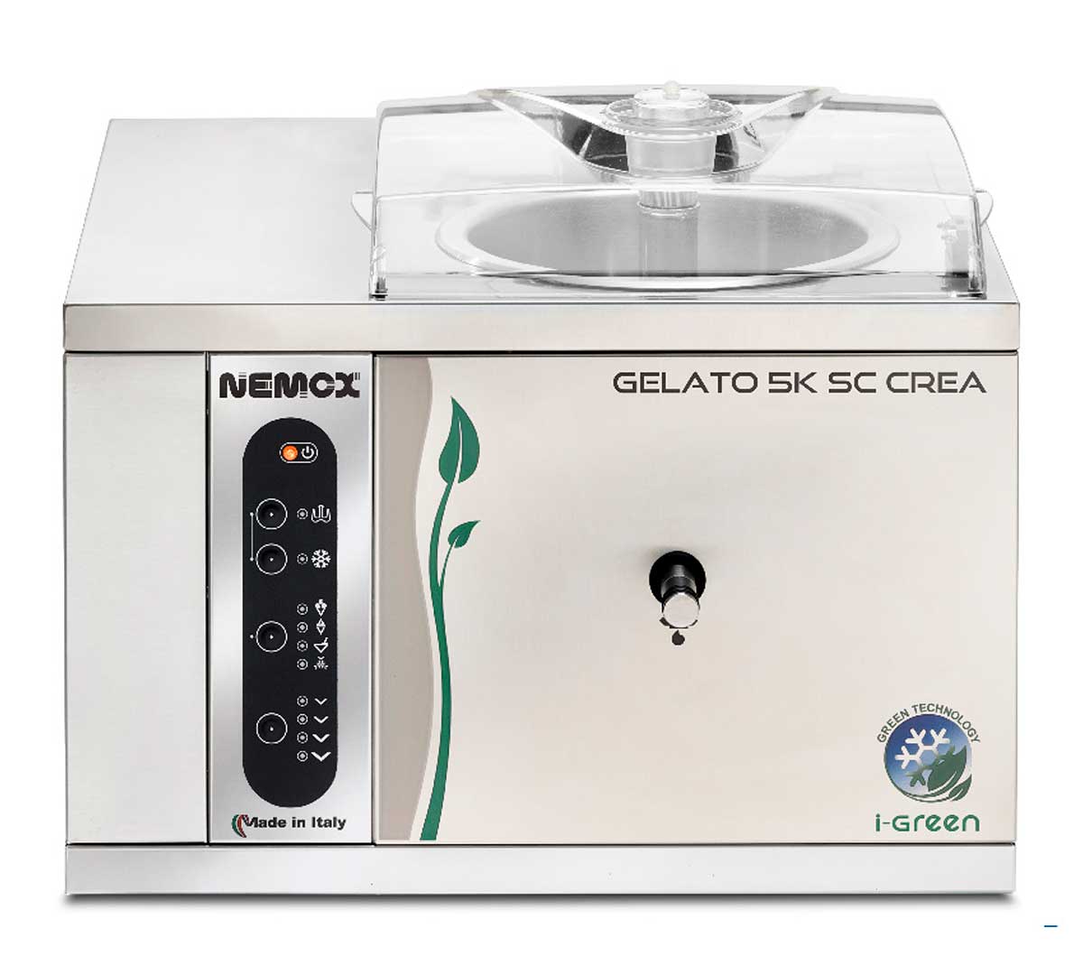 nemox-mantecadora-gelato-5k-sc-04.jpg