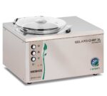 Nemox Mantecadora Gelato Chef 3L Automatic i-Green