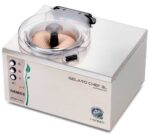 nemox-mantecadora-gelato-chef-3l-automatic-01.jpg