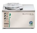 nemox-mantecadora-gelato-chef-3l-automatic-01.jpg