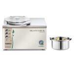 nemox-mantecadora-gelato-chef-3l-automatic-01.jpg