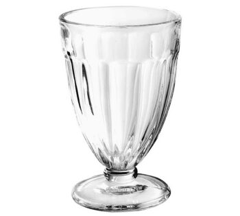 Olympia Copa de Helado