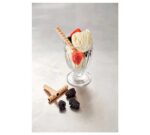 olympia-copa-helado-01.jpg