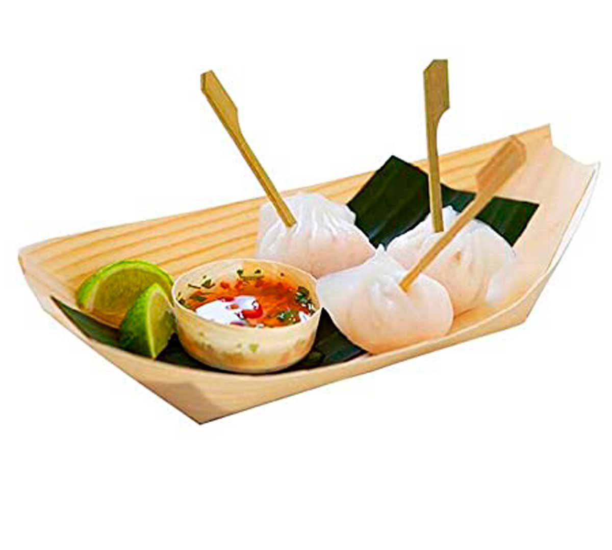 packawin-barquito-bambu-01.jpg