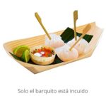 packawin-barquito-bambu-01.jpg