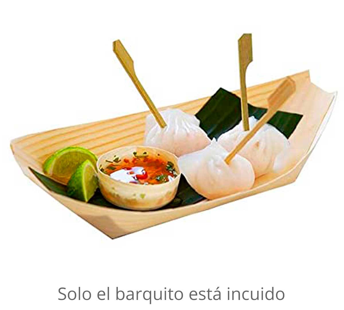 packawin-barquito-bambu-02.jpg