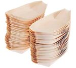 packawin-barquito-bambu-01.jpg