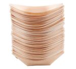 packawin-barquito-bambu-01.jpg