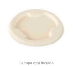 packawin-bol-redondo-fibra-trigo-01.jpg
