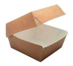 packawin-envase-porta-hamburguesa-kraft-01.jpg