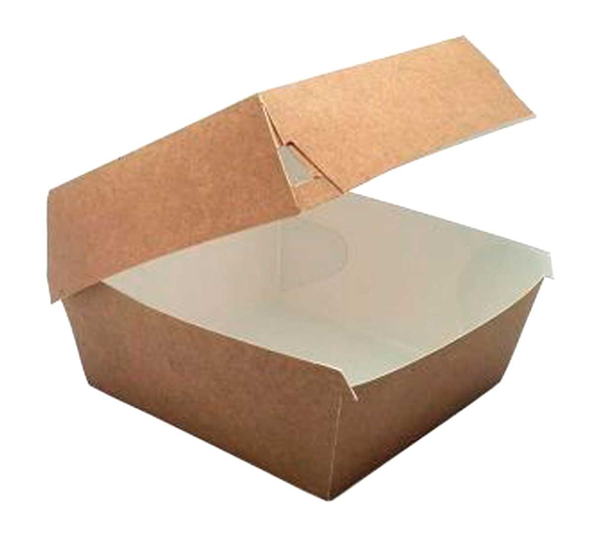packawin-envase-porta-hamburguesa-kraft-02.jpg